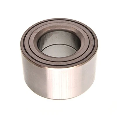 Billede af MAXGEAR 33 1299 Leje, drivaksel