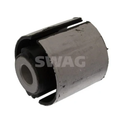 Billede af SWAG 30 60 0014 Bøsning foraksel nede, bag Gummi opslidset VOLKSWAGEN: Transporter 4 Bus,