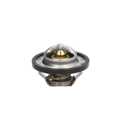 Billede af THERMOTEC D2R001TT Termostat 89 54 med pakning uden hus RENAULT: MEGANE 3 Grandtour, TRAFIC 2 Kasten, CLIO 2, NISSAN: MICRA 3, CITROËN: C2 Hatchback