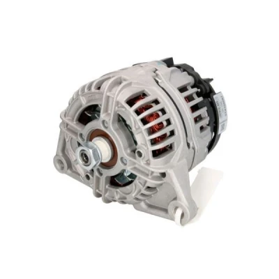 Billede af STARDAX STX100087 Generator 12V 110A FIAT: Ducato III Ladvogn / Chassis, Van, IVECO: Daily V Van Stationcar