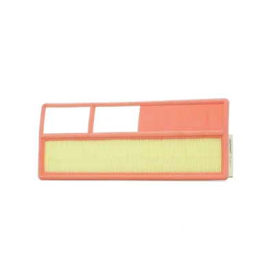 Billede af FILTRON AP 092/7 Luftfilter 52 147 375 Filterindsats FIAT: Grande Punto Hatchback, 500 III ALFA ROMEO: MiTo