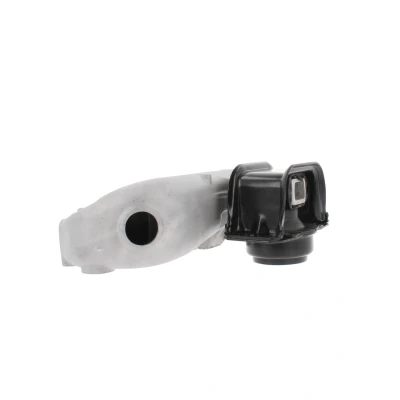 Billede af CORTECO 49371892 Motorophæng Hydroleje PEUGEOT: 307 Hatchback, Stationcar, SW, CITROËN: C4 I Coupe