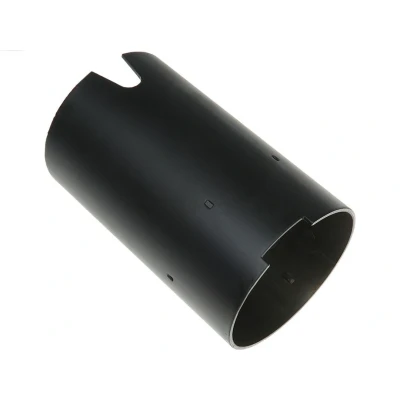 Billede af AS PL SF0009 Magnetiseringsvikling, starter