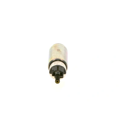 Billede af BOSCH 0 580 453 489 Brændstofpumpe elektrisk OPEL: Astra G Sedan, CC, Zafira A