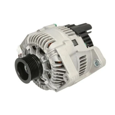 Billede af STARDAX STX100115R Generator 12V 80A FIAT: Ducato II Ladvogn/Chassis, CITROËN: Jumper I Bus