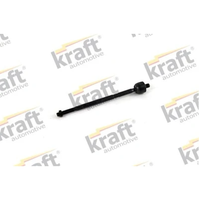Billede af Styrestang, inderste KRAFT AUTOMOTIVE 4302035