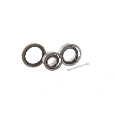 Billede af SKF VKBA 3217 Hjullejesæt 39,9 TOYOTA: Starlet V Hatchback, Paseo Coupe, IV Hatchback