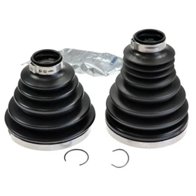 Billede af LÖBRO 305642 Drivakselmanchet TPE (termoplastisk elastomer)