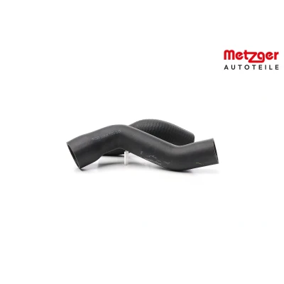 Billede af METZGER 2400694 Trykslange uden slange/rør FIAT: Doblo II Van / Stationcar