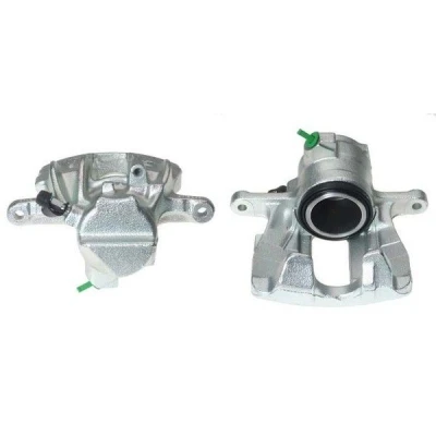 Billede af BUDWEG CALIPER 342932 Bremsekaliber MERCEDES BENZ: C klasse Sedan