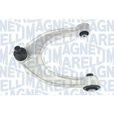 Billede af MAGNETI MARELLI 301181335000 Bærearm foraksel krydsarm BMW: 5 Touring, Sedan, 7