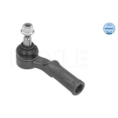 Billede af MEYLE 716 020 0048 Styrekugle M16x1,5 ydre, venstre foraksel