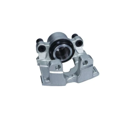 Billede af MAXGEAR 82 0863 Bremsekaliber Støbejern venstre foraksel BMW: 3 Sedan, 1 Hatchback, Touring