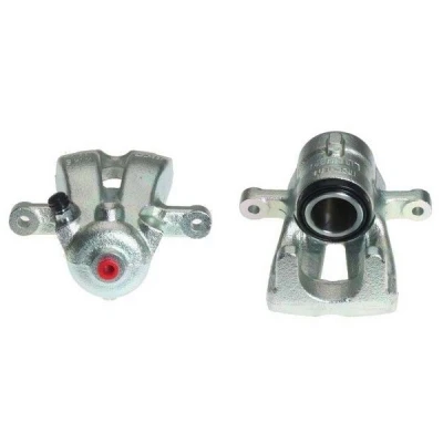 Billede af BUDWEG CALIPER 343728 Bremsekaliber BMW: 3 Sedan, 1 Hatchback, Coupe