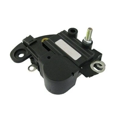 Billede af MAGNETI MARELLI 940016012900 Generatorregulator FIAT: Panda II Hatchback, Seicento / 600 Hatchback