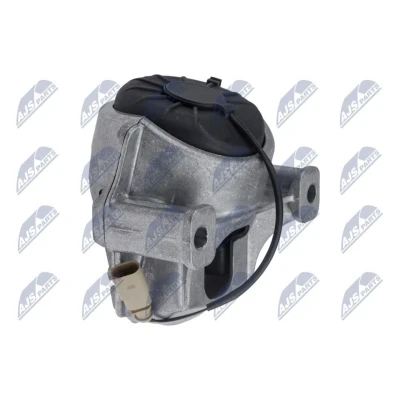 Billede af Motorophæng NTY ZPS PS 005