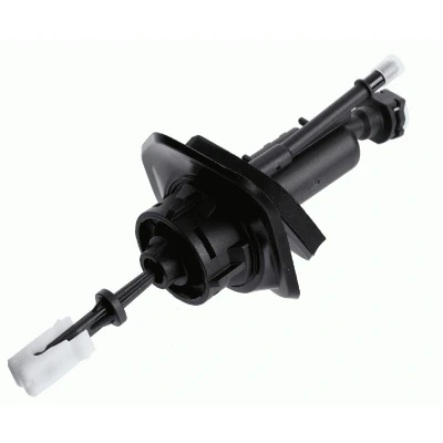 Billede af SACHS 6284 605 082 Hovedcylinder