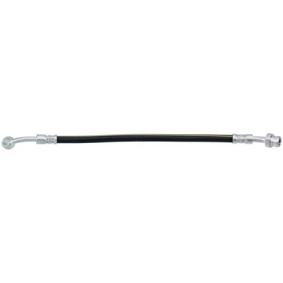 Billede af Bremseslange A.B.S. SL 6725