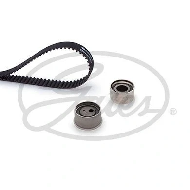 Billede af GATES K015374XS Tandremssæt MITSUBISHI: L200 / Triton IV Pick up, III up