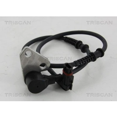 Billede af TRISCAN 8180 23108 ABS Sensor 2 971 25,1