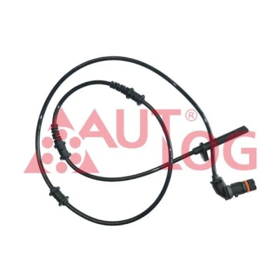 Billede af AUTLOG AS5510 ABS Sensor