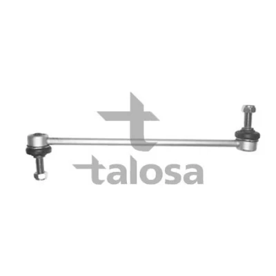 Billede af DYS 30 76632 Stabstag venstre foraksel, højre foraksel 320 PEUGEOT: 406 Sedan, Stationcar, CITROËN: C5 II Hatchback, I Hatchback