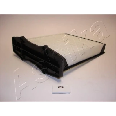 Billede af Filter, indvendig luft ASHIKA 21 LR LR2
