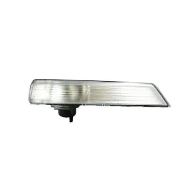 Billede af ALKAR 6202405 Blinklys foran til højre FORD: FOCUS 3 Turnier, MONDEO 4 Stufenheck