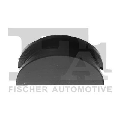 Billede af FA1 EP7400 909 Toppdekselpakning MITSUBISHI: L300 / Delica III Bus