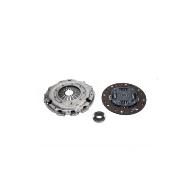Billede af KAVO PARTS CP 6076 Kobling med udrykkerleje HYUNDAI: i30 I Hatchback, II Stationcar, KIA: RIO 3, cee‘d Stationcar