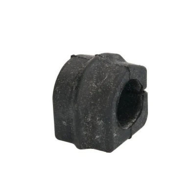 Billede af REINHOCH RH16 0039 Stabilisatorbøsning foraksel 23 VOLKSWAGEN: TRANSPORTER 4, 4 Bus