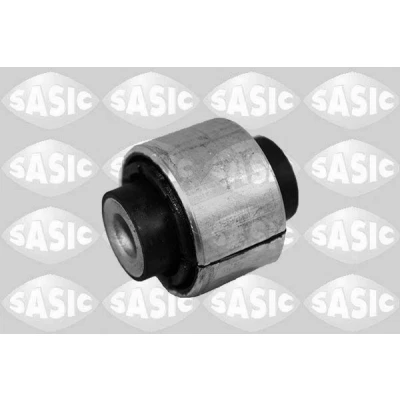 Billede af SASIC 2256088 Bøsning bagaksel, bag VOLKSWAGEN: Golf 7, 7 Variant, Touran II, AUDI: A3 Sportback, SEAT: Leon III ST