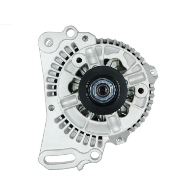 Billede af AS PL A0006 Generator 12V 90A VOLKSWAGEN: GOLF 4, TRANSPORTER 4 Bus, 3, SEAT: Ibiza