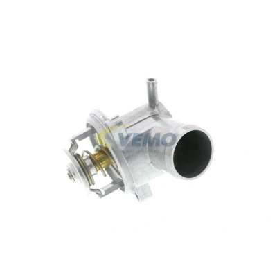 Billede af VEMO EXPERT KITS + V30 99 0109 Termostat 87 med pakning MERCEDES BENZ: S klasse Sedan, 190, C Sedan