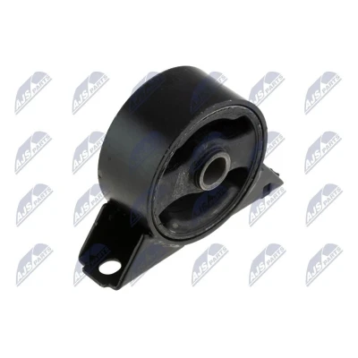 Billede af NTY ZPS MS 013 Motorophæng foran MITSUBISHI: COLT 5