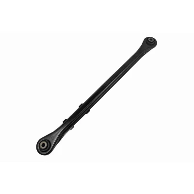 Billede af VAICO V25 9524 Bærearm Original Quality bagaksel krydsarm skubbestang FORD: MONDEO 3 Stufenheck,