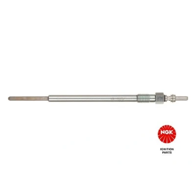 Billede af NGK 92210 Gløderør 11V M9 x 1,0