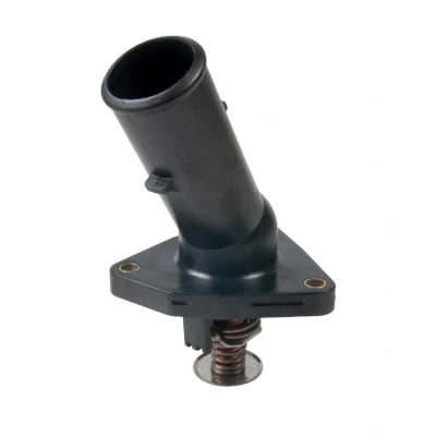Billede af GATES TH45482G1 Termostat 82 med pakninger hus