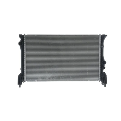 Billede af MAHLE ORIGINAL CR 931 000P Radiator 690 422 26 Loddet køleripper