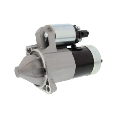 Billede af MAPCO 13514 Starter 12 1,2 8 KIA: cee‘d I Stationcar, Hatchback, HYUNDAI: i30 Hatchback