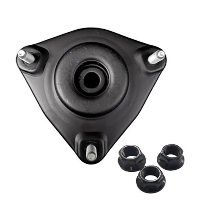Billede af Styrestang, inderste CTR CR0486