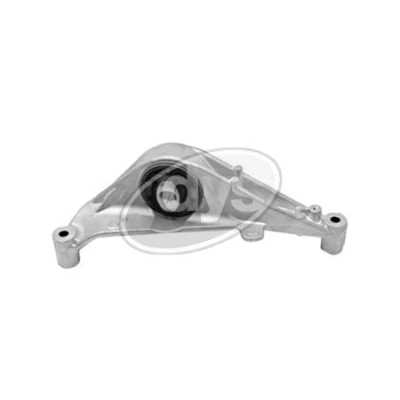 Billede af Motorophæng DYS 71 03642