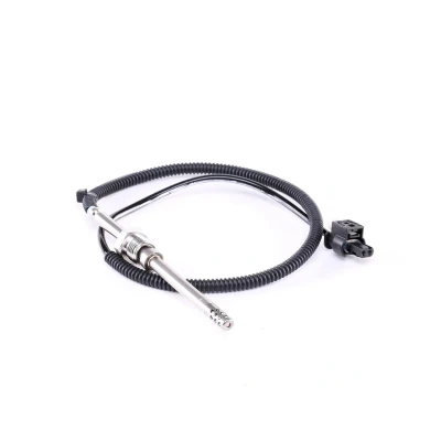 Billede af METZGER 0894018 Sensoren ORIGINAL ERSATZTEIL MERCEDES BENZ: E klasse T modell, Sedan, C modell
