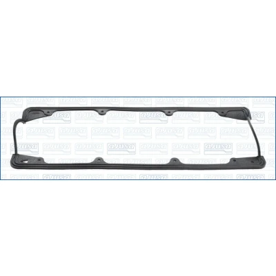 Billede af AJUSA 11013700 Toppdekselpakning VOLKSWAGEN: GOLF 2, 3, Polo II Hatchback