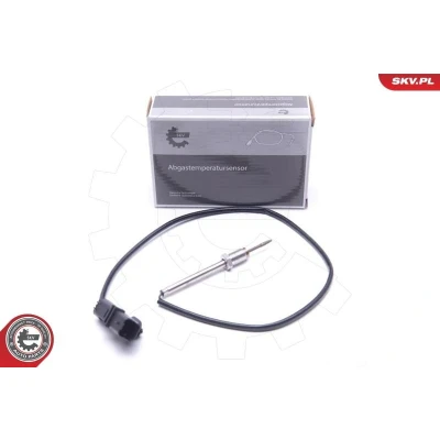 Billede af ESEN SKV 30SKV251 Sensoren NISSAN: Qashqai / Qashqai+2 I, RENAULT: SCENIC 2