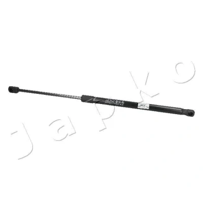 Billede af JAPKO ZSJ09049 Gasdæmper 600 513