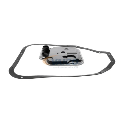 Billede af VAICO V52 0460 Hydraulikfiltersæt, automatgearkasse med pakning KIA: Picanto I, HYUNDAI: i30 I Stationcar