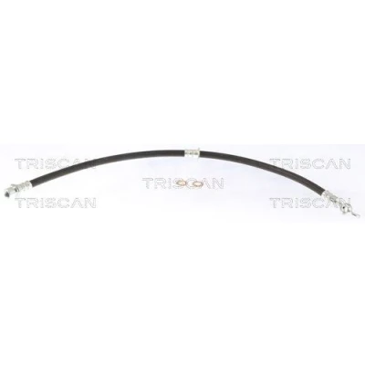 Billede af TRISCAN 8150 13161 Bremseslange F10x1