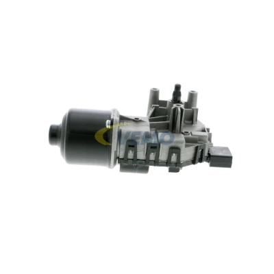 Billede af VEMO V10 07 0042 Viskermotor 12 foran Original Quality