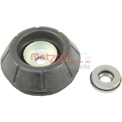 Billede af METZGER 6490029 Tårnleje foraksel med kugleleje CHEVROLET: Lacetti Hatchback